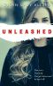 [Unleashed 01] • Unleashed